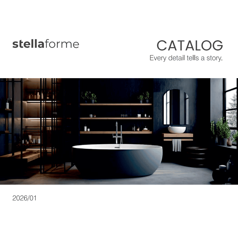 Catalogue 2026/01_EN-DE