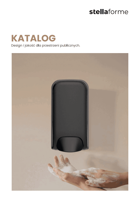 Katalog PUBLIC 2026